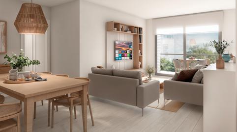 Foto 5 de Pis en venda a Calle Antonio Machado, La Florida - Vistalegre, Huelva