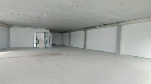 Photo 5 of Industrial buildings for sale in Cristo Rey - Parque Europa, Inca