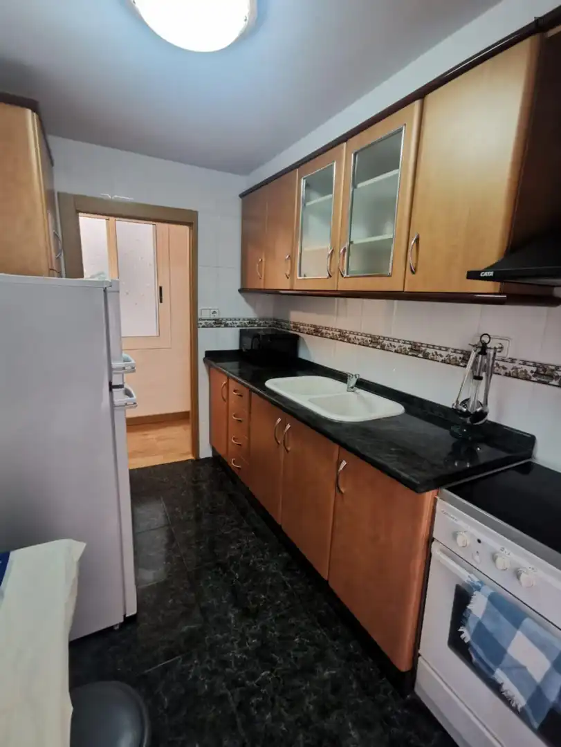 Room in Santa Rosa