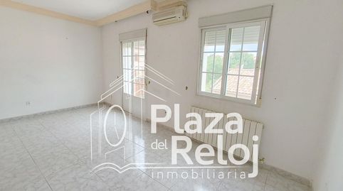 Photo 3 of Detached homes for sale in Carretera Talavera, Navalcán, Toledo