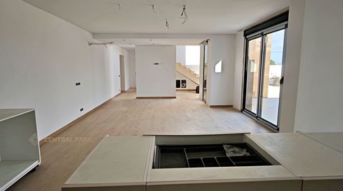 Foto 4 de Casa o chalet en venta en Ametlla del Mar, Les Tres Cales, L'Ametlla de Mar
