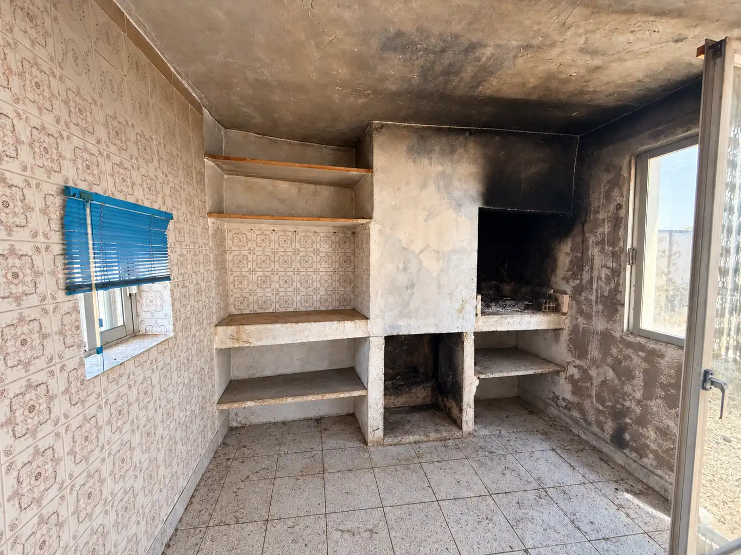 Maison rustique à vendre à Riu Montenegre, imagen 17