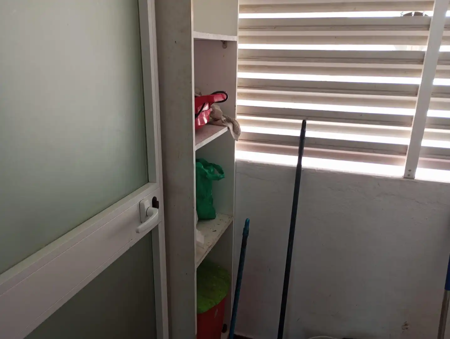 Appartamento con ascensore in vendita a Bajadilla - Fuente Nueva, imagen 17