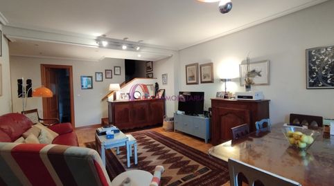 Foto 5 de Dúplex en venta en Illera, Burgos Capital