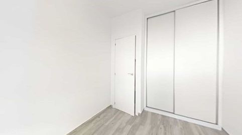 Foto 3 de Piso en venta en Avenida Estacion, Arroyo de la Miel, Benalmádena