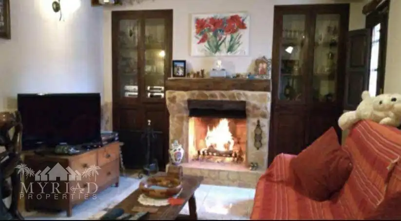 Maison à vendre à Yecla, imagen 21