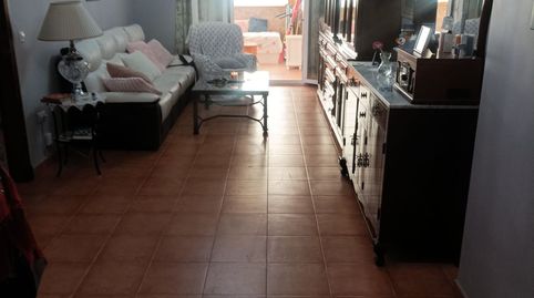 Foto 5 de Pis en venda a Nueva Alcalá, Alcalá de Guadaira