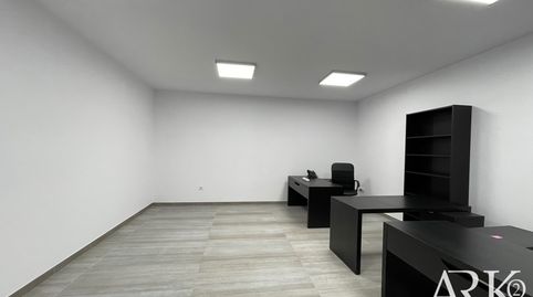 Photo 2 of Industrial buildings for sale in Ronda Oeste , Palmera, Valencia