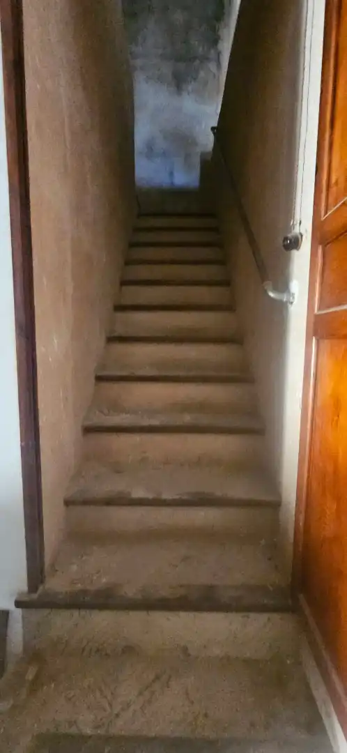 Casa o chalet en venta en Campos poble