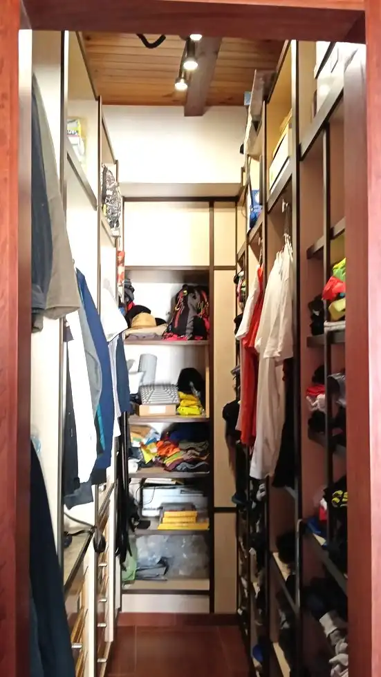 Adosado con terraza en venta en Carrer l'Alqueria 23, imagen 34