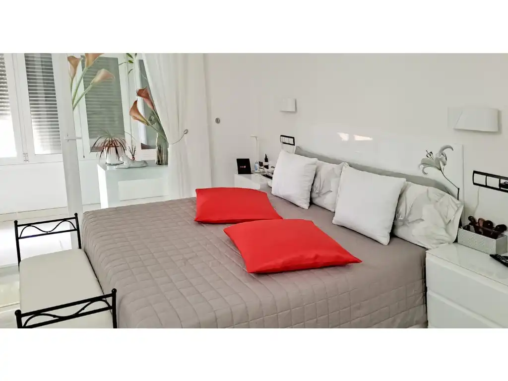 Habitación de Edificio en venta en Eivissa