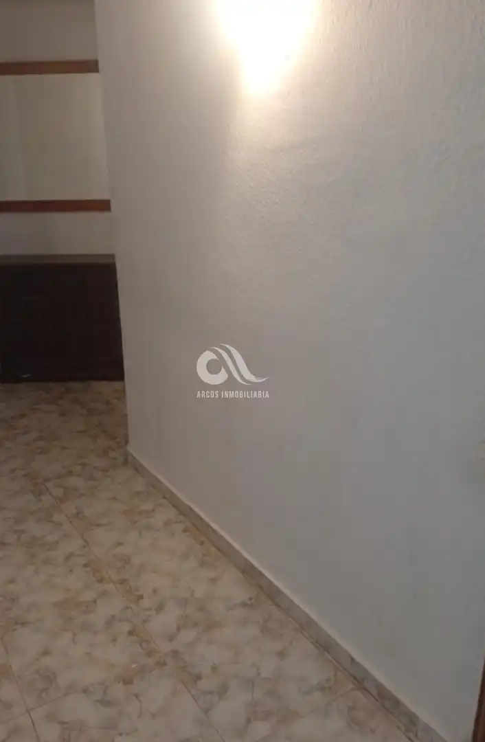 Pis en venda en Benalmádena amb Piscina comunitària