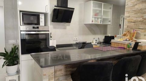 Foto 4 de Piso en venta en Montcada Centre - La Ribera, Montcada i Reixac