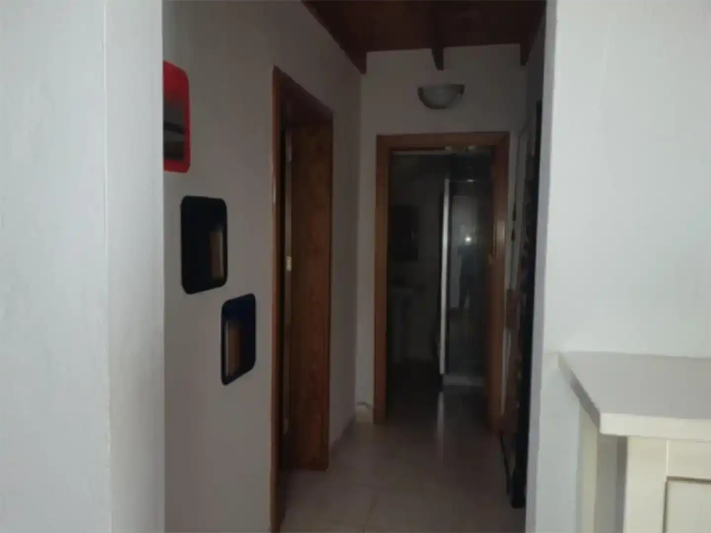 Casa o xalet en venda en Yaiza amb Aire condicionat, Jardí privat i Traster