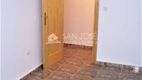 House or chalet for sale in Algueña  with Air Conditioner, Heating and Terrace