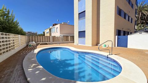 Photo 2 of Apartments for sale in Miramar, Valencia