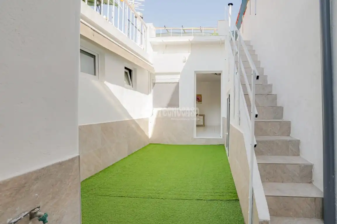 Casa bifamiliare in vendita a Nord-est, imagen 8