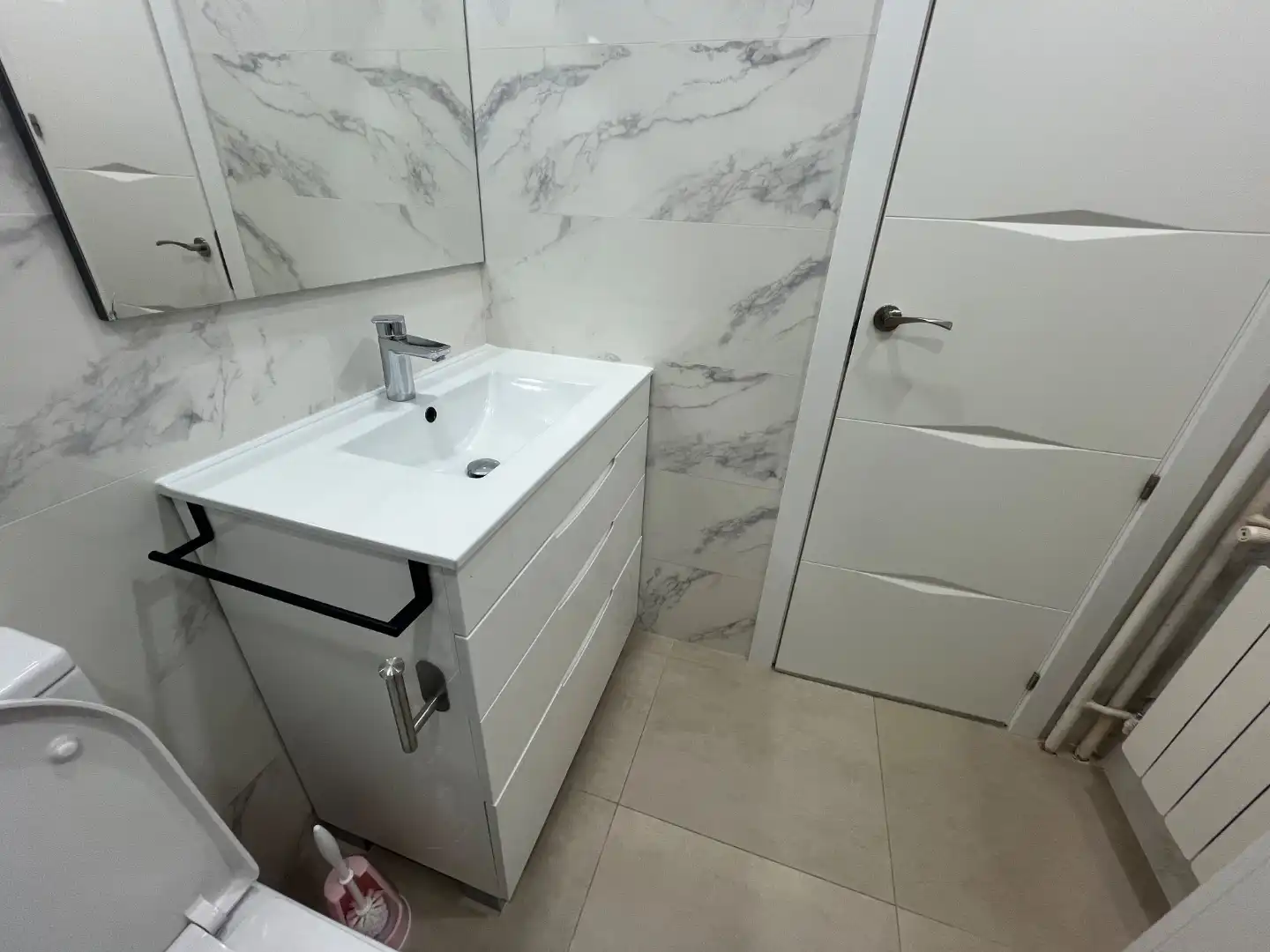 Flat with garden for sale in Nuestra Señora del Pilar 17, imagen 29