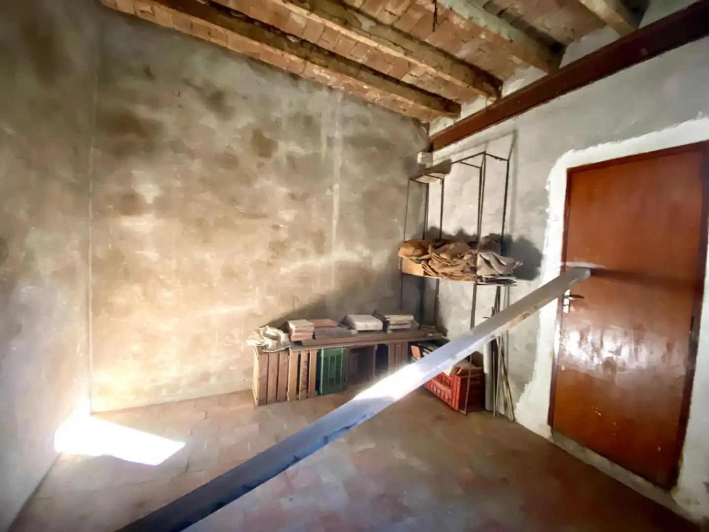 Maison avec terrasse à vendre à Madrigal, imagen 21