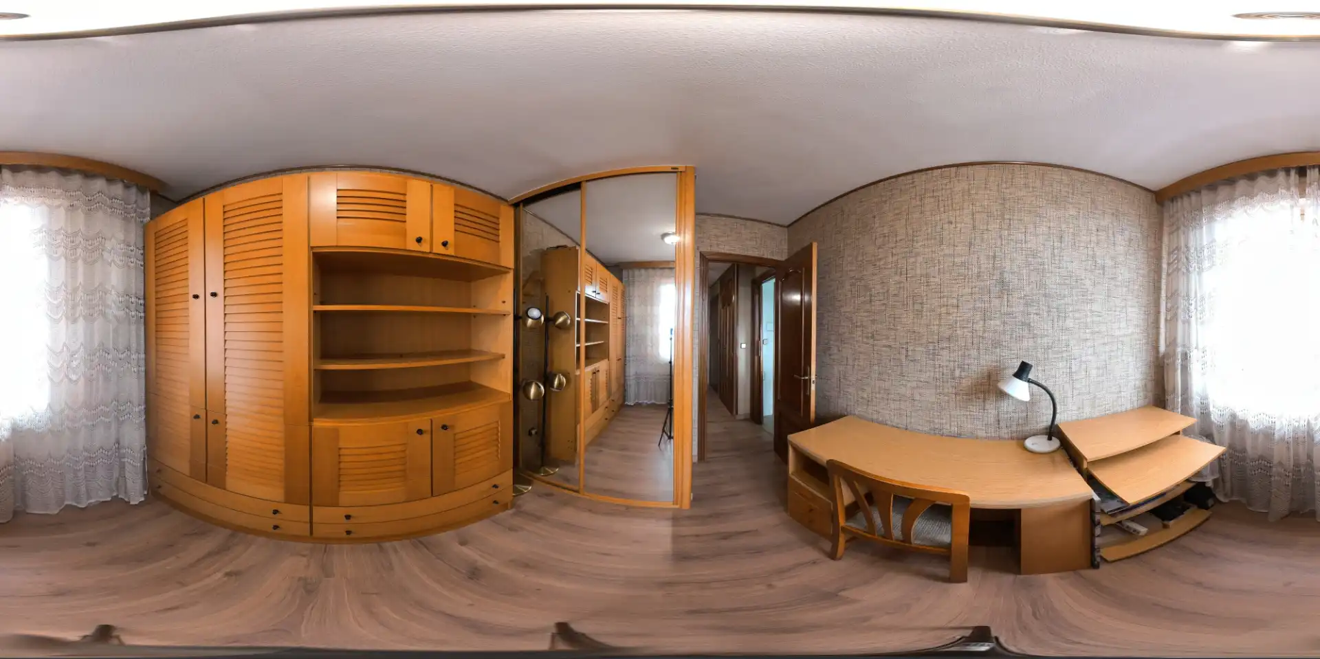 Piso con piscina en venta en Avenida de Badajoz, imagen 88