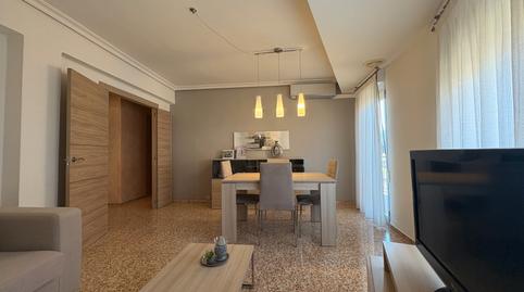 Foto 5 de Pis en venda a Carrer D'alfonso Franch, Betxí, Castellón