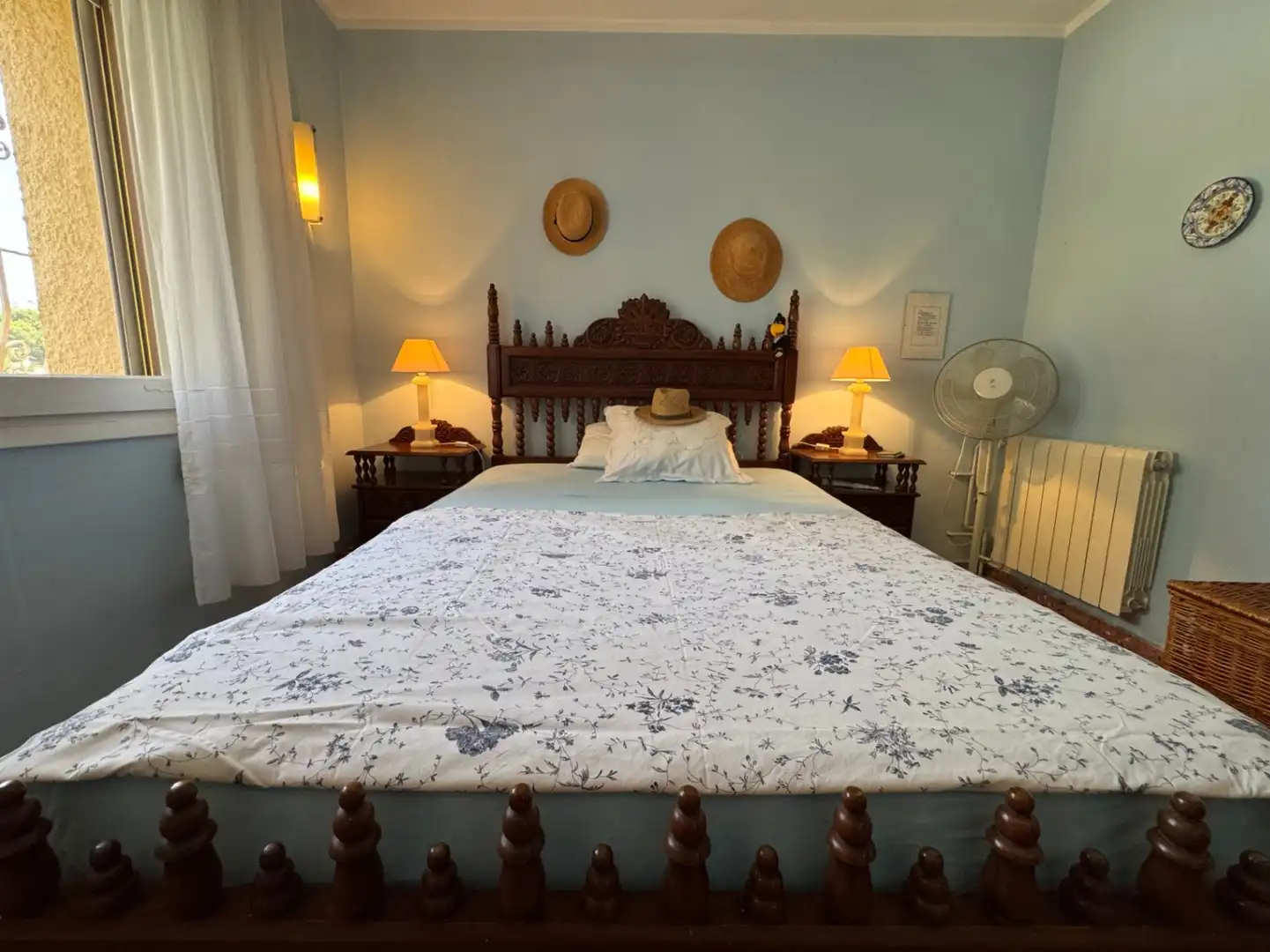 Chalet con jardín en venta en Cala Advocat - Baladrar, imagen 32