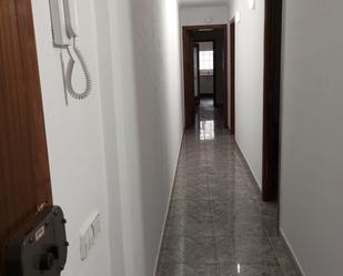 Flat for sale in Terrassa  with Oven, Balcony and Alarm