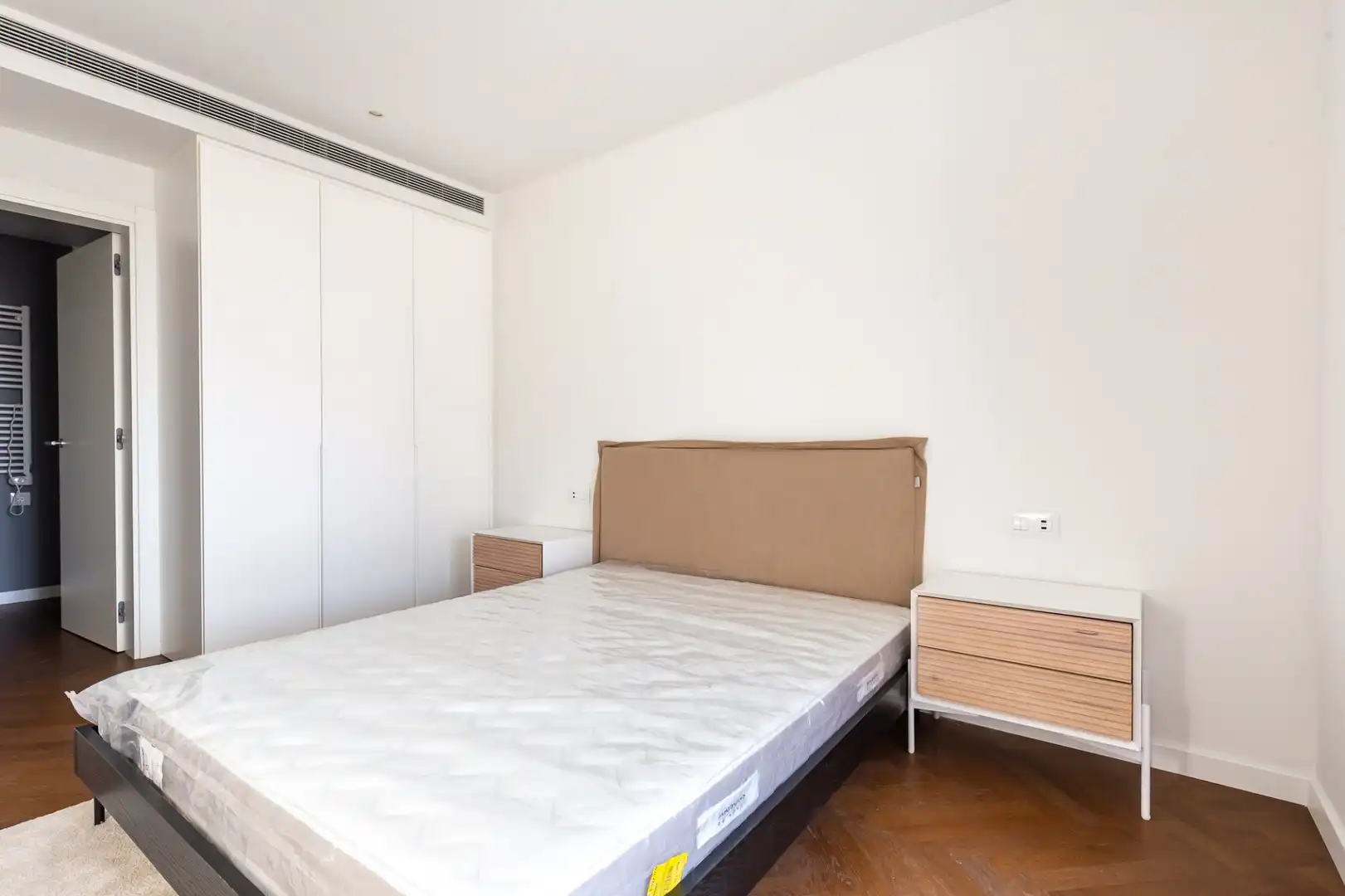 Wohnung zur Miete in DIAGONAL, Dreta de l'Eixample