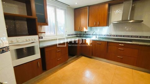 Photo 5 of Houses for rent in Aguas Vivas, Guadalajara Capital