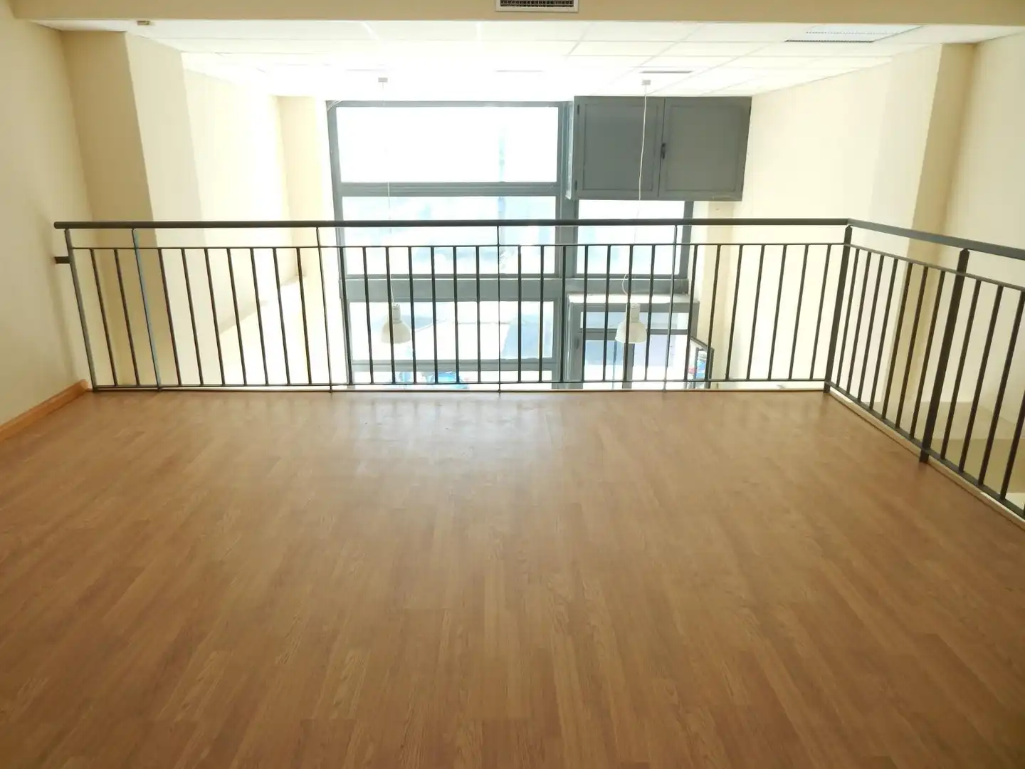 Commercial properties for rent in Ávila  with Air Conditioner