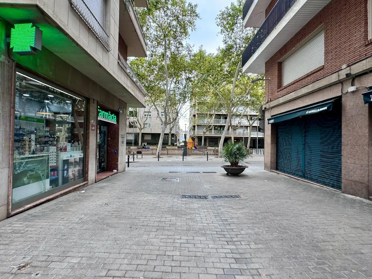 Individual en venda a Carrer OLIANA 8, imagen 5