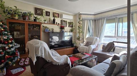 Photo 2 of Flat for sale in Santa Bárbara, Llíria