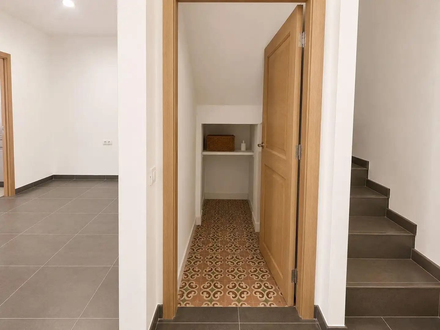 Houses for sale in El Masnou  with Heating