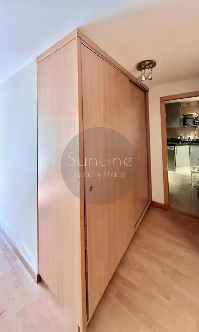 Haus mit Terrasse zum Verkauf in Carrer Illes Columbretes, imagen 40