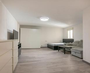 Apartament en venda en  Barcelona Capital amb Alarma