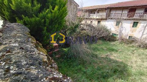 Photo 2 of House or chalet for sale in Medina de Pomar, Burgos