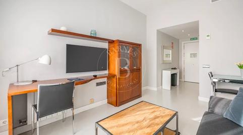 Photo 4 of Flat to rent in Casa de Campo,  Madrid Capital