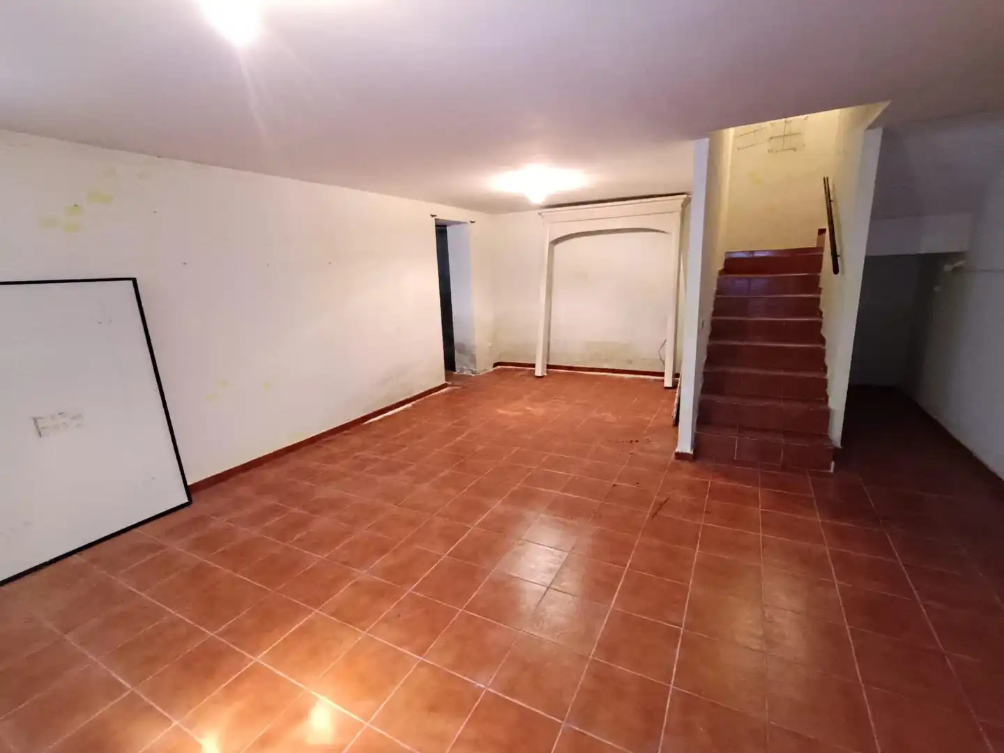 Casa adosada en venda en Illescas amb Calefacció