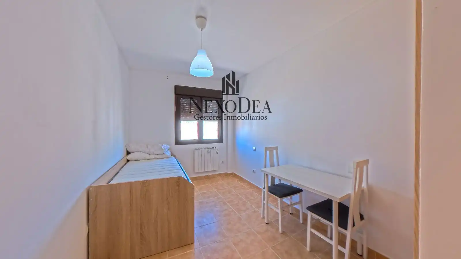 Appartement avec piscine à vendre à Mayor, imagen 30