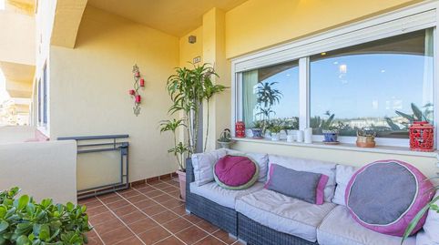 Foto 3 de Casa o chalet en venta en La Cala Mijas, Mijas