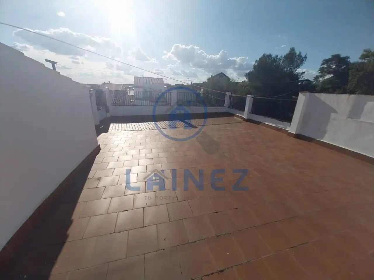 Casa en venda a Peñarroya-Pueblonuevo, imagen 26