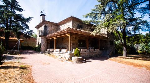 Photo 5 of House or chalet for sale in La Canaleja, Madrid