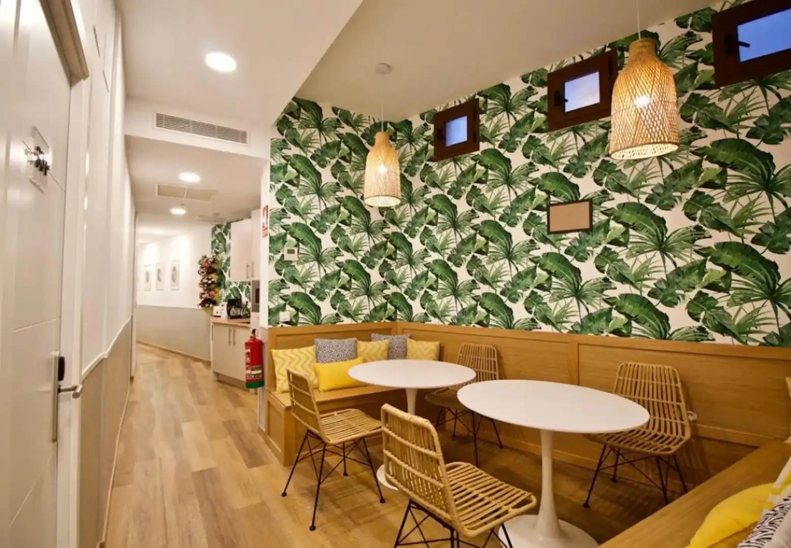 Flat to rent in N/A, imagen 4