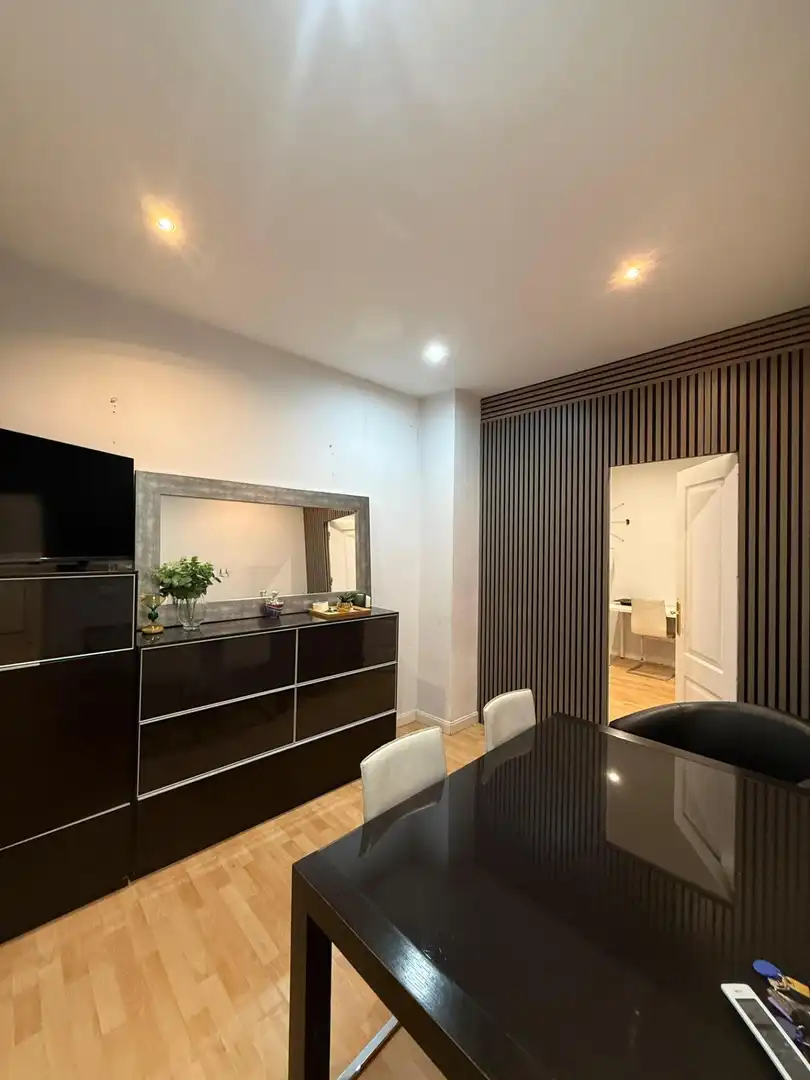Wohnung mit Aufzug zum Verkauf in CONDE DE PEÑALVER, imagen 2