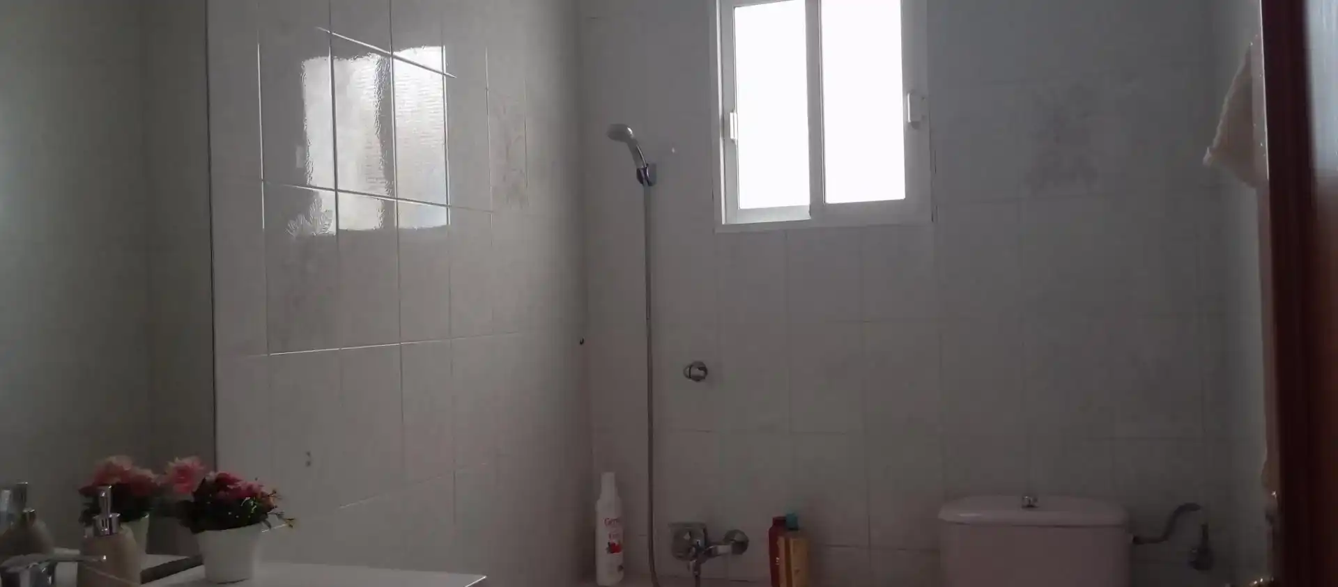 Baño de Planta baja en venta en Palos de la Frontera