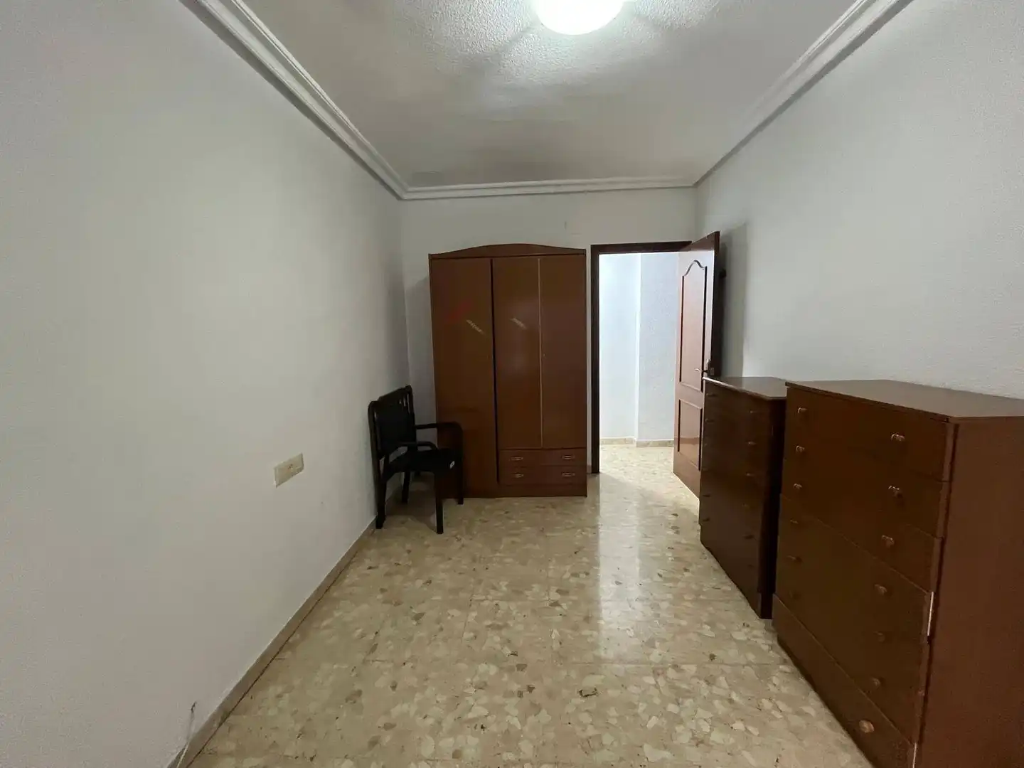 Flat with lift for sale in Calle Calle Capità Antoni Mena, imagen 26