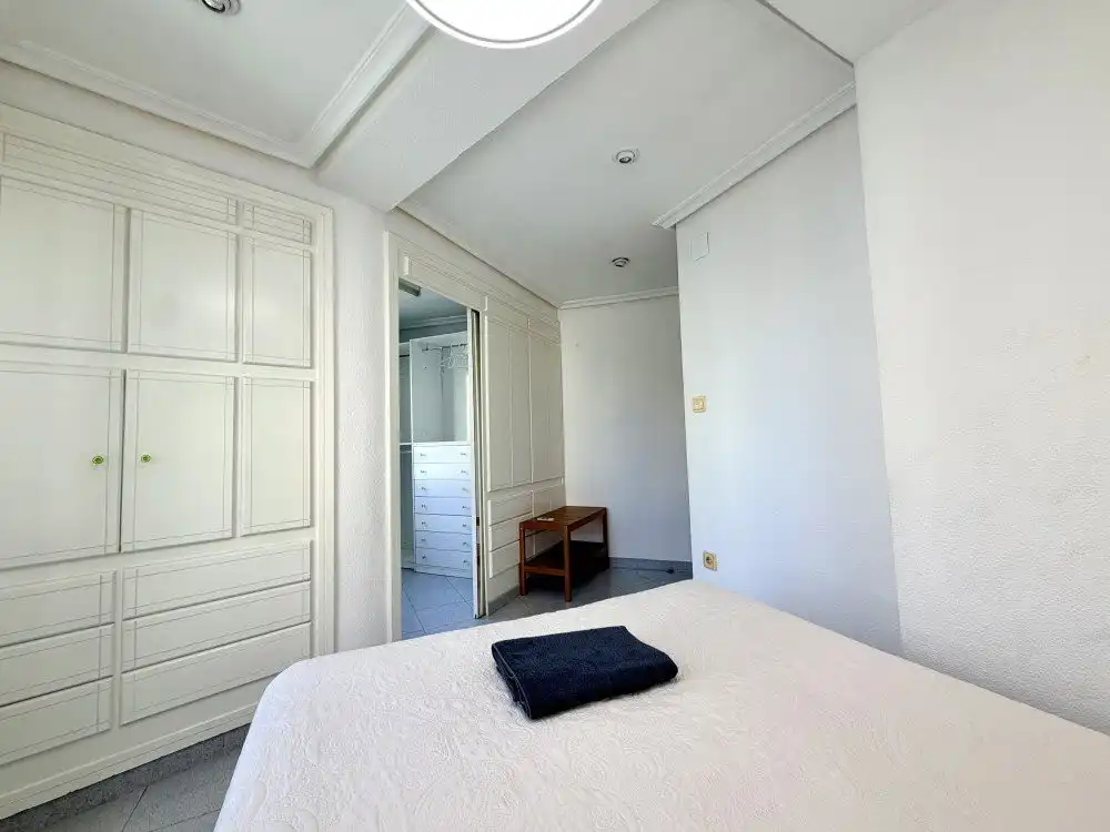 Appartement compact à vendre à N/A, imagen 5
