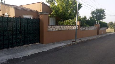 Foto 5 de Casa o chalet en venta en 0, -1, Bunyola, Illes Balears