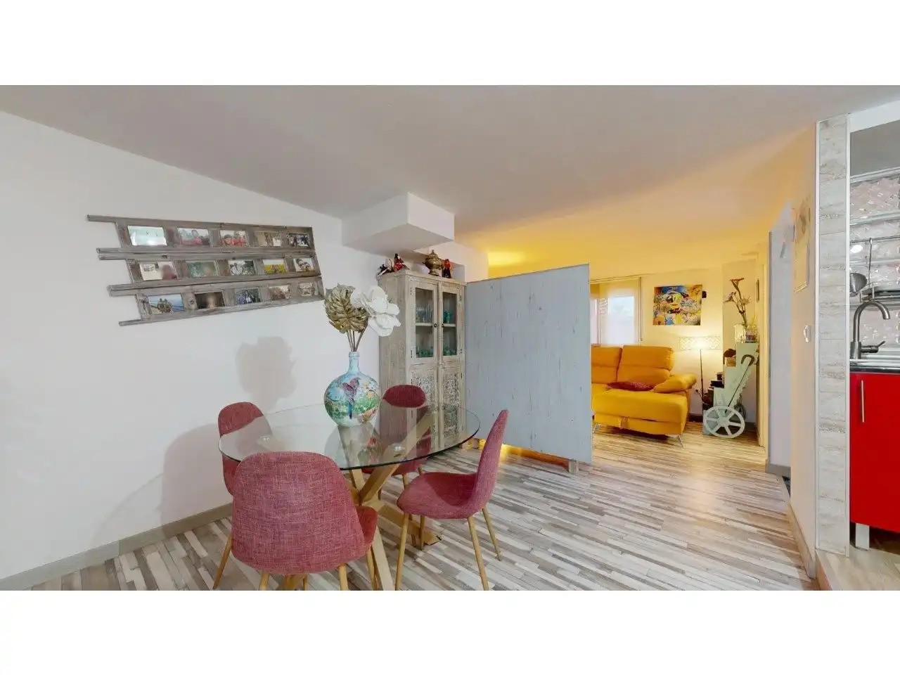 Gewerbefläche zum Verkauf in RODERIC D'OSONA, imagen 10