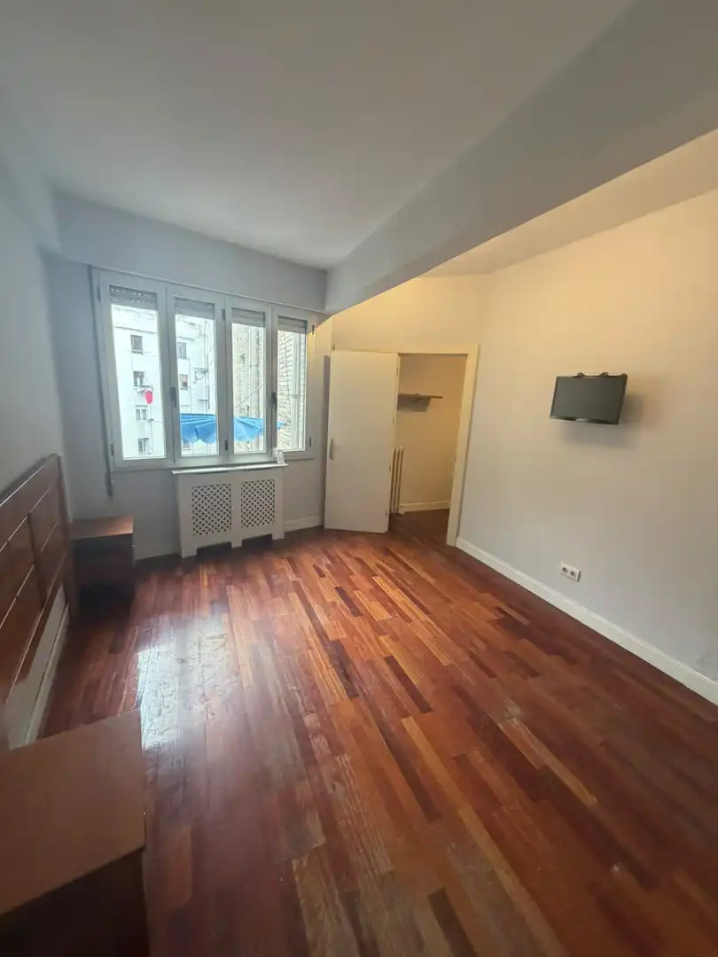 Piso con ascensor en venta en Errekalde, imagen 23